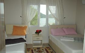 Likya Pansiyon